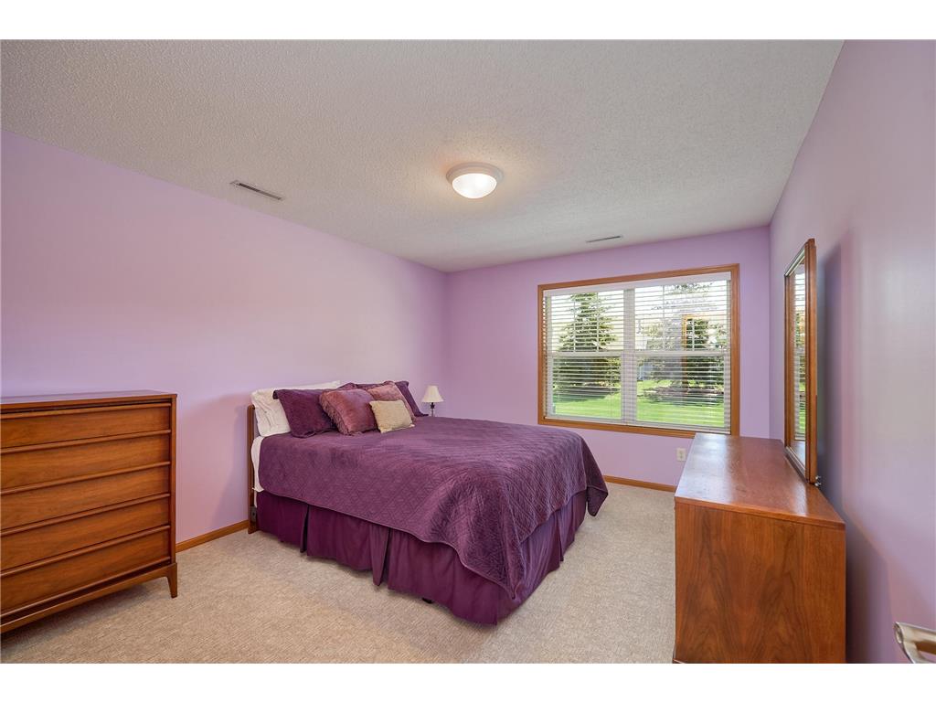16233 70th Place N Maple Grove MN 55311 7068351 image16