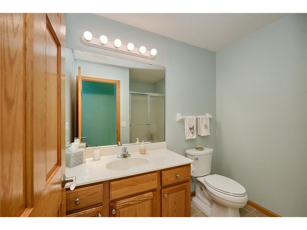 16233 70th Place N Maple Grove MN 55311 7068351 image17
