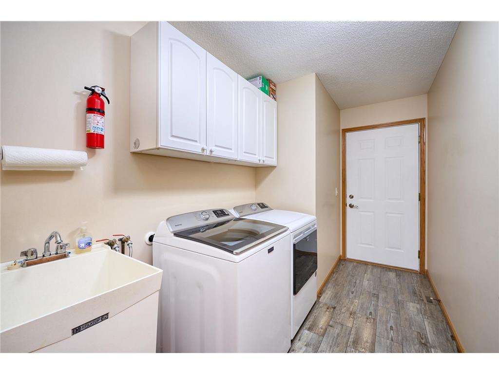 16233 70th Place N Maple Grove MN 55311 7068351 image18