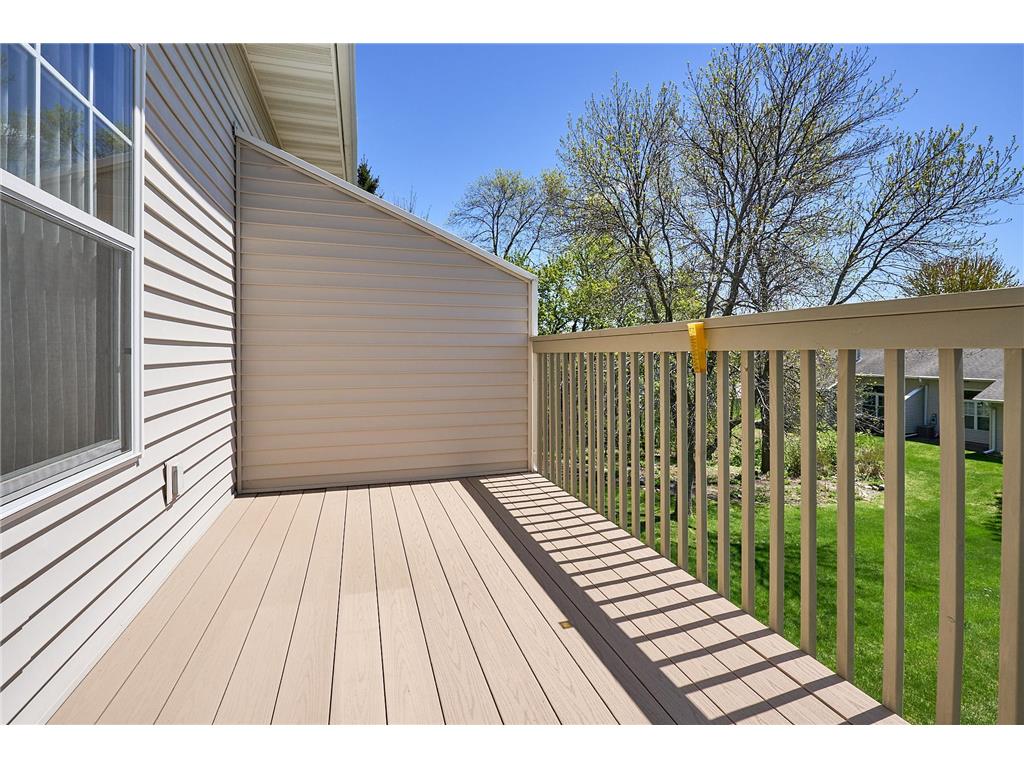 16233 70th Place N Maple Grove MN 55311 7068351 image19