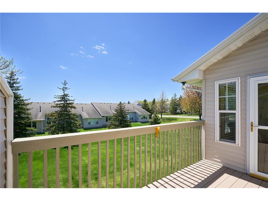 16233 70th Place N Maple Grove MN 55311 7068351 image20
