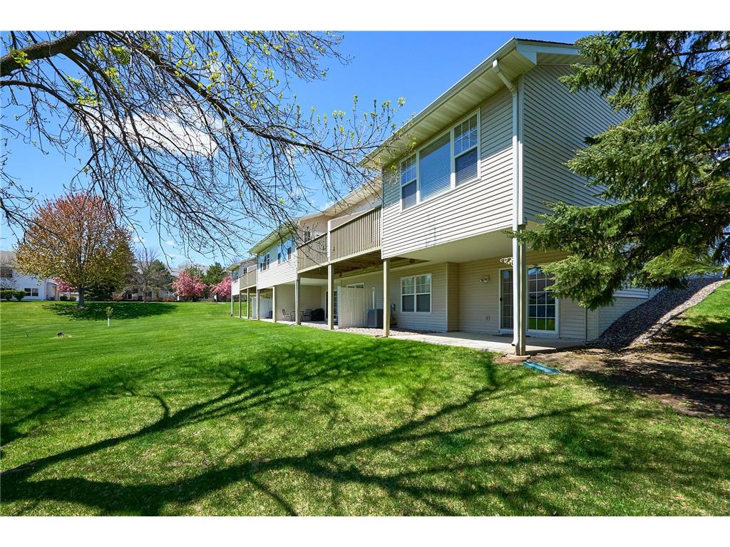 16233 70th Place N Maple Grove MN 55311 7068351 image21