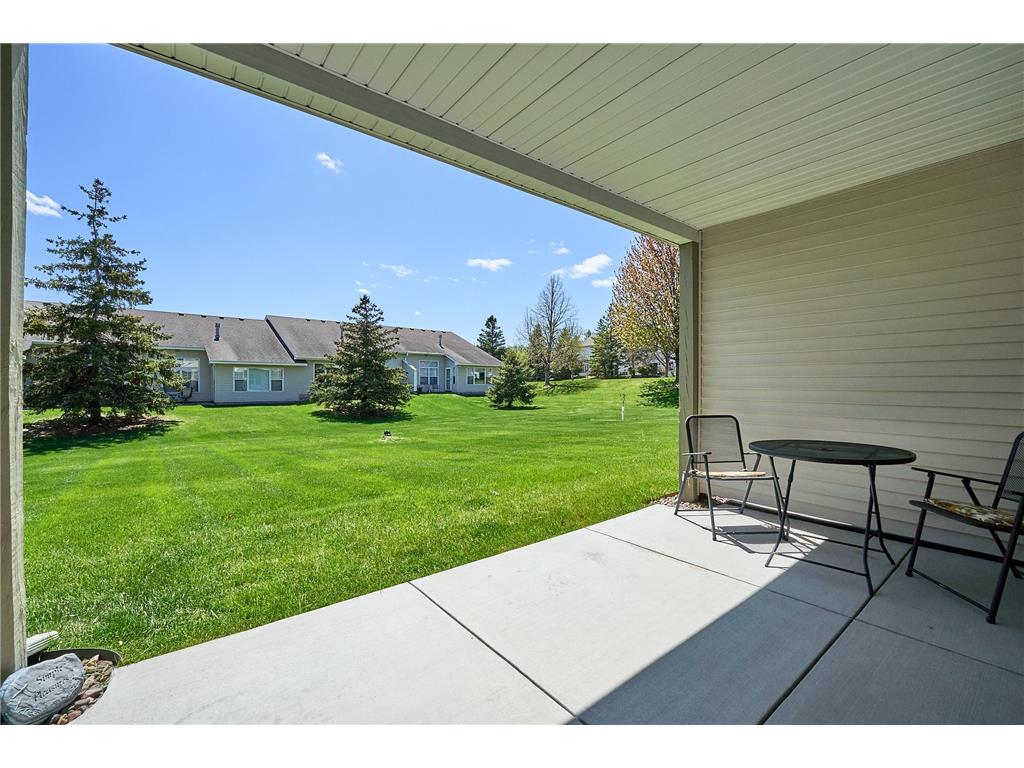 16233 70th Place N Maple Grove MN 55311 7068351 image22