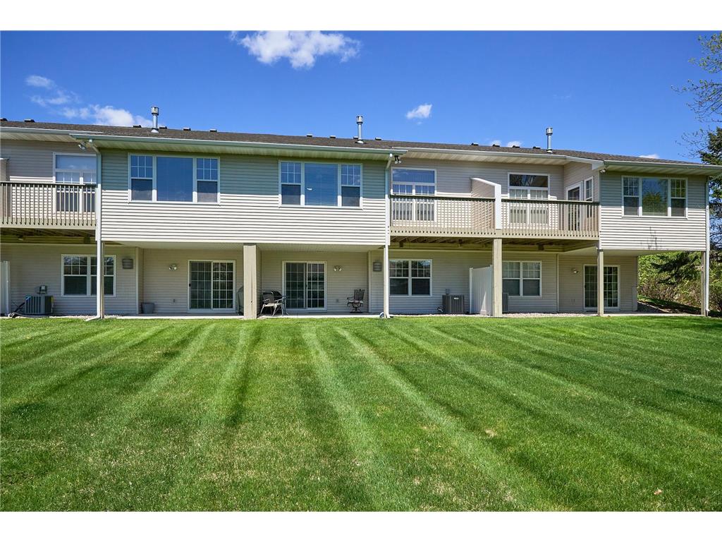 16233 70th Place N Maple Grove MN 55311 7068351 image23