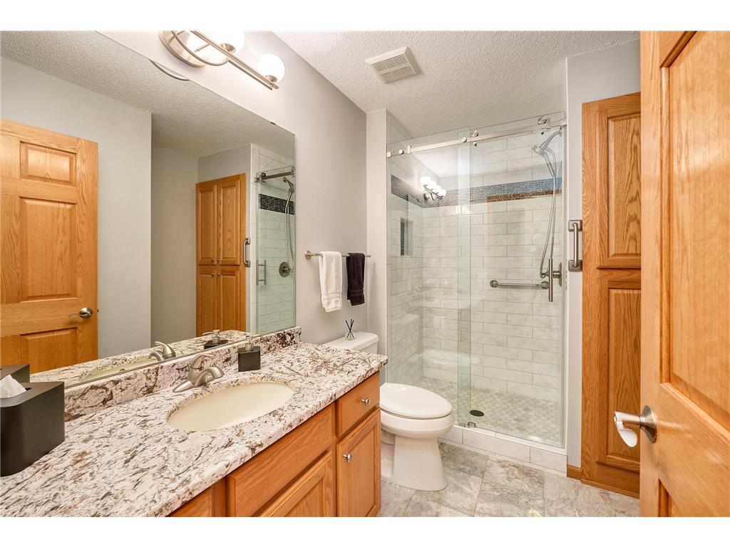 16233 70th Place N Maple Grove MN 55311 7068351 image7