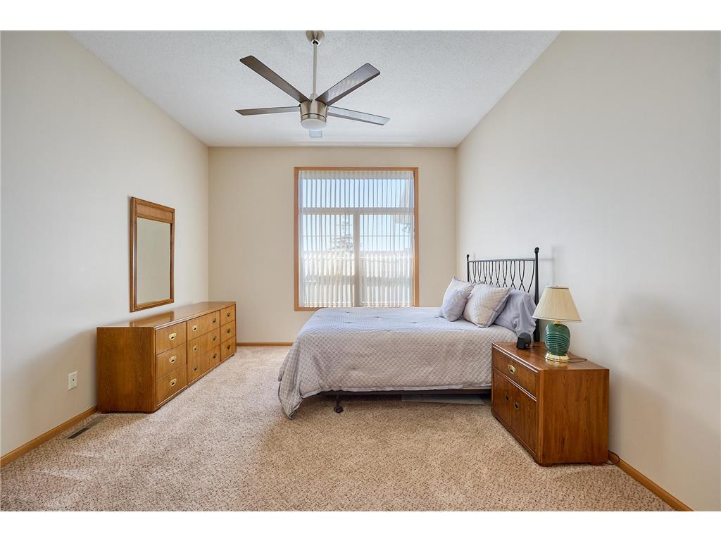 16233 70th Place N Maple Grove MN 55311 7068351 image9