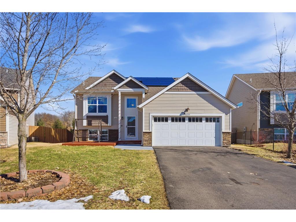 16233 Unity Street NW Andover MN 55304 7027924 image1