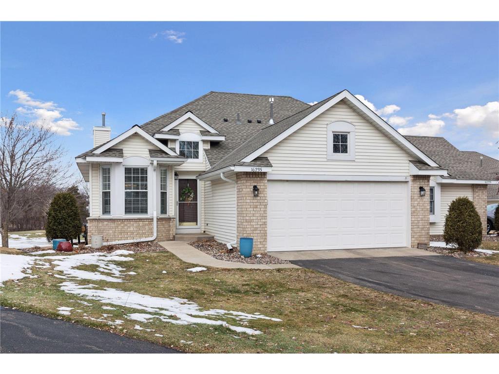 16235 Crystal Hills Drive Lakeville MN 55044 7030250 image1