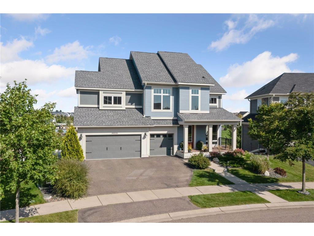 16235 Elkhorn Trail Lakeville MN 55044 6598407 image1