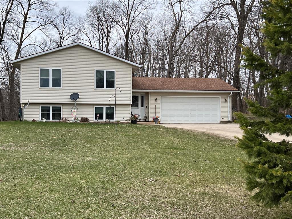 16236 305th Avenue Detroit Lakes MN 56501 7018594 image1
