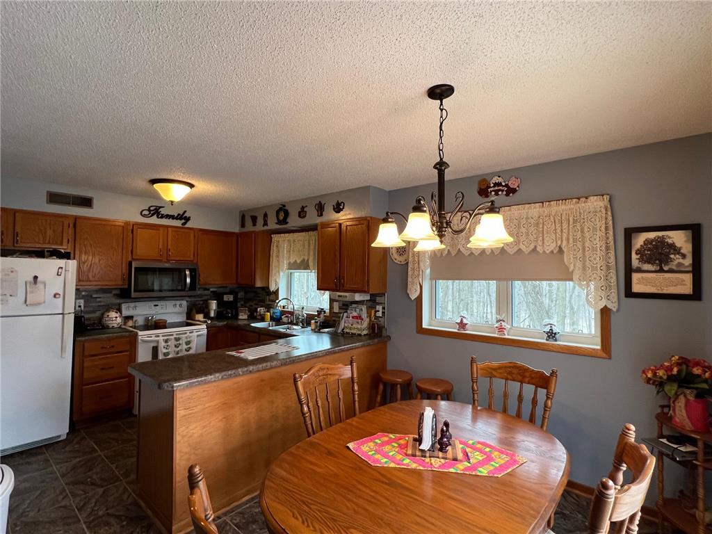16236 305th Avenue Detroit Lakes MN 56501 7018594 image10