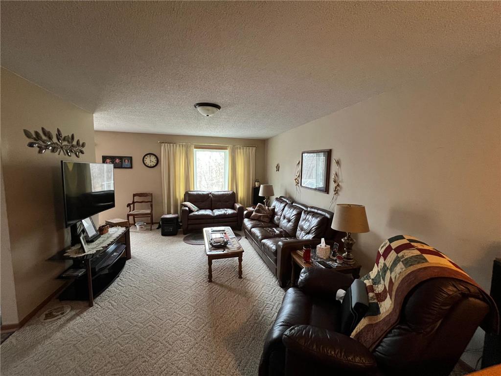 16236 305th Avenue Detroit Lakes MN 56501 7018594 image11