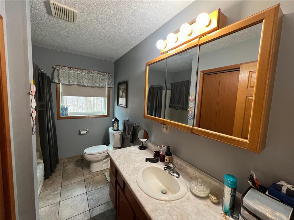 16236 305th Avenue Detroit Lakes MN 56501 7018594 image12