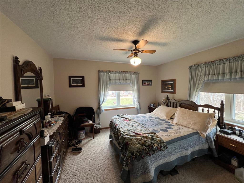 16236 305th Avenue Detroit Lakes MN 56501 7018594 image13