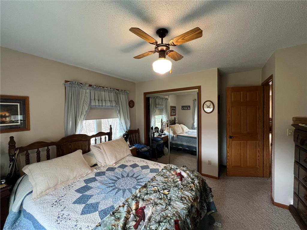 16236 305th Avenue Detroit Lakes MN 56501 7018594 image14