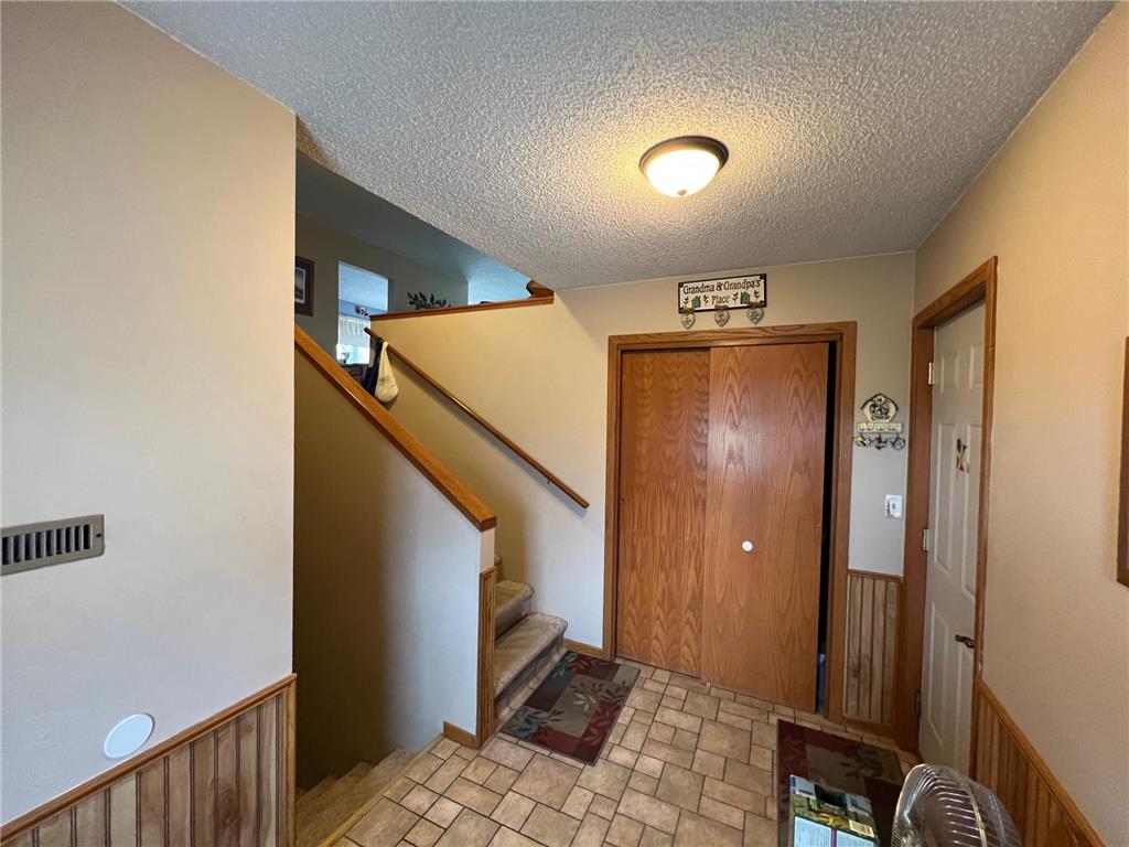 16236 305th Avenue Detroit Lakes MN 56501 7018594 image16