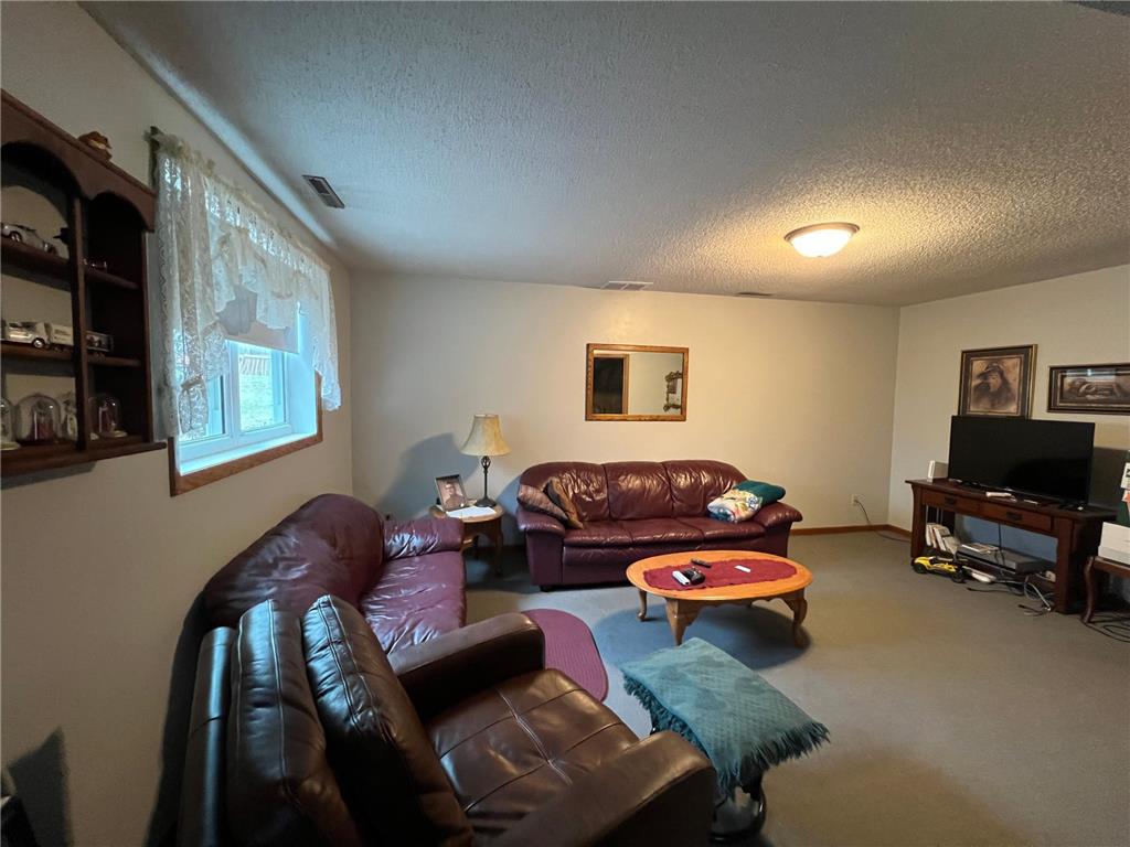 16236 305th Avenue Detroit Lakes MN 56501 7018594 image17