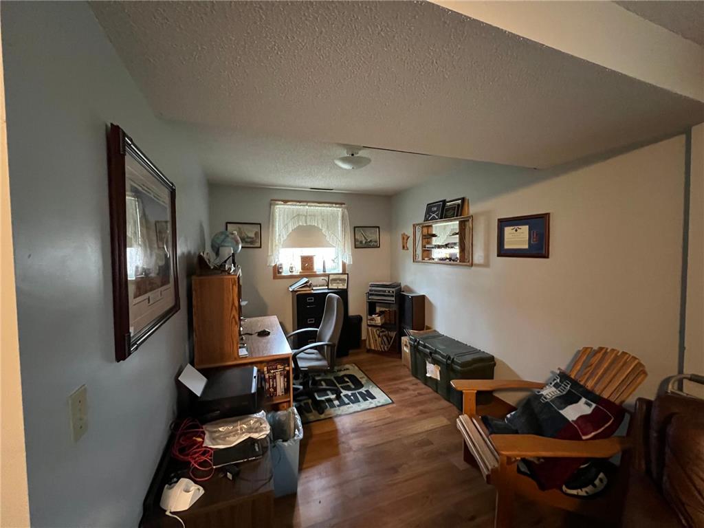 16236 305th Avenue Detroit Lakes MN 56501 7018594 image18