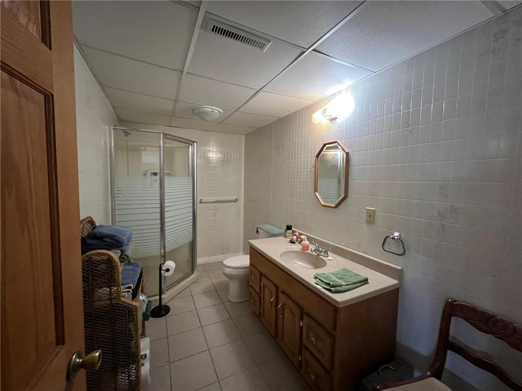 16236 305th Avenue Detroit Lakes MN 56501 7018594 image19