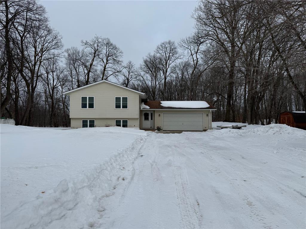 16236 305th Avenue Detroit Lakes MN 56501 7018594 image2