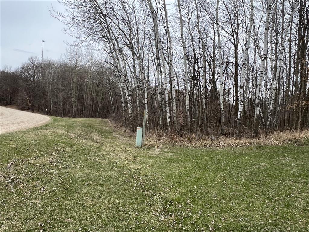 16236 305th Avenue Detroit Lakes MN 56501 7018594 image21