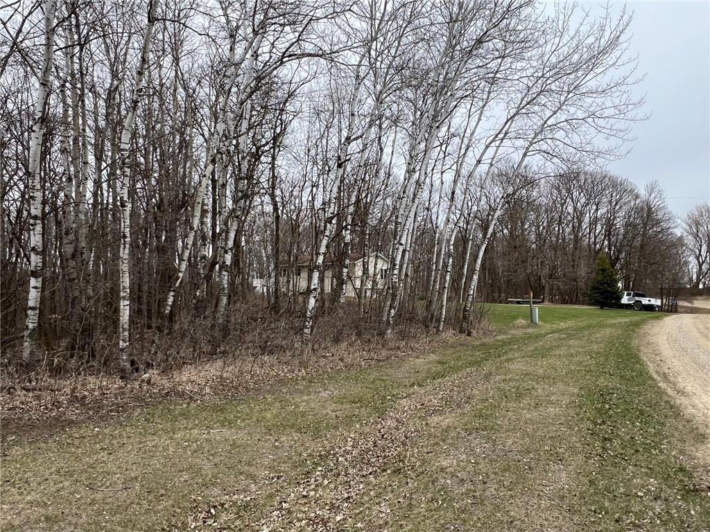 16236 305th Avenue Detroit Lakes MN 56501 7018594 image23