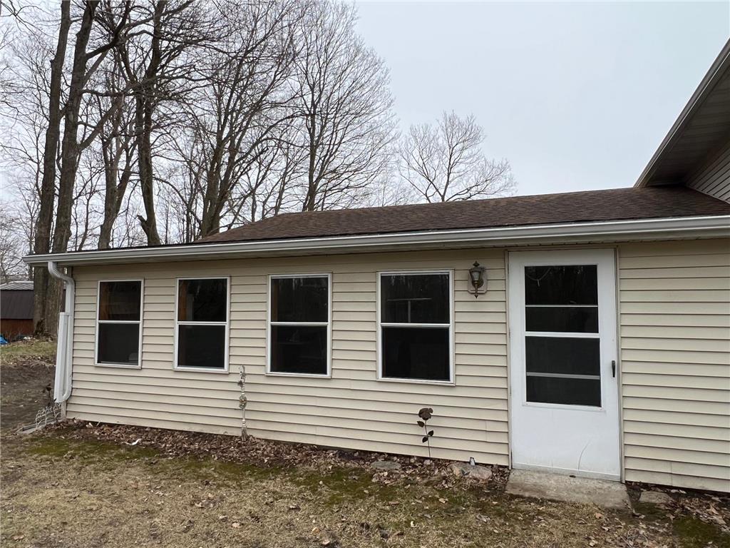 16236 305th Avenue Detroit Lakes MN 56501 7018594 image24