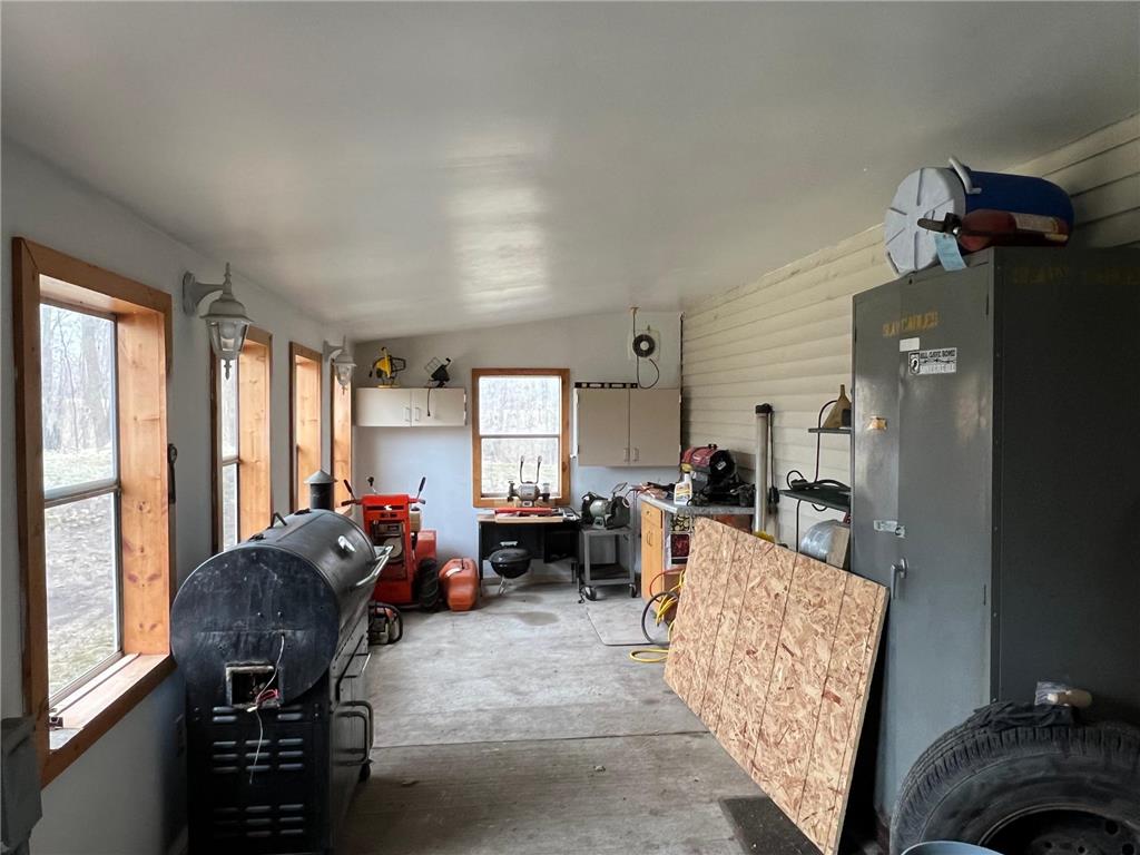 16236 305th Avenue Detroit Lakes MN 56501 7018594 image26