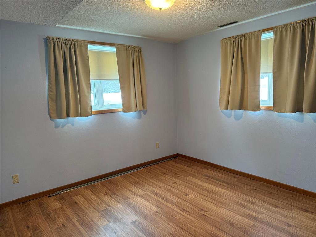 16236 305th Avenue Detroit Lakes MN 56501 7018594 image29