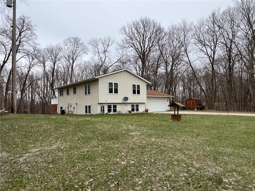 16236 305th Avenue Detroit Lakes MN 56501 7018594 image3