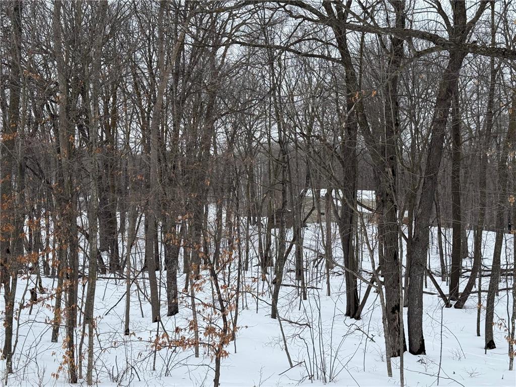 16236 305th Avenue Detroit Lakes MN 56501 7018594 image30