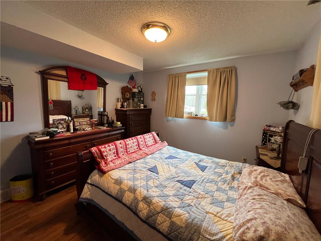 16236 305th Avenue Detroit Lakes MN 56501 7018594 image31