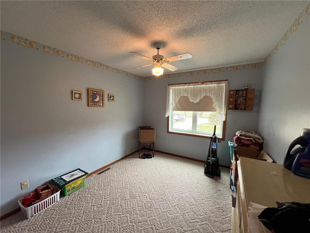 16236 305th Avenue Detroit Lakes MN 56501 7018594 image32