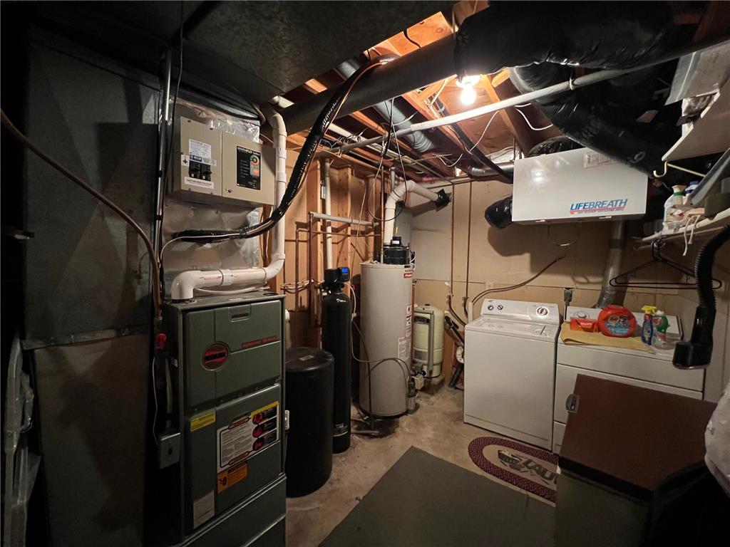 16236 305th Avenue Detroit Lakes MN 56501 7018594 image34