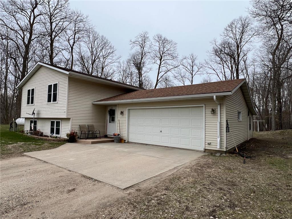 16236 305th Avenue Detroit Lakes MN 56501 7018594 image35