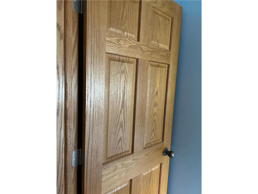 16236 305th Avenue Detroit Lakes MN 56501 7018594 image36