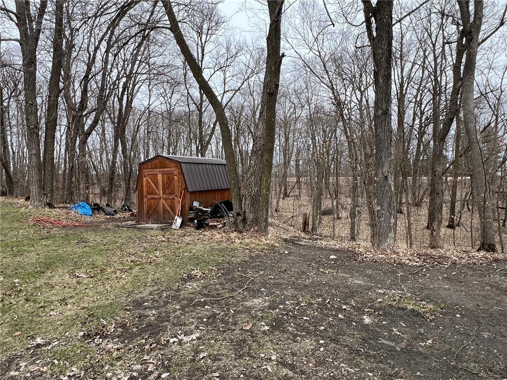 16236 305th Avenue Detroit Lakes MN 56501 7018594 image37