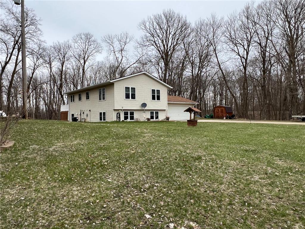 16236 305th Avenue Detroit Lakes MN 56501 7018594 image38