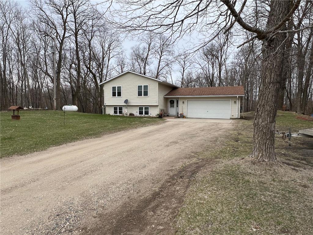 16236 305th Avenue Detroit Lakes MN 56501 7018594 image39