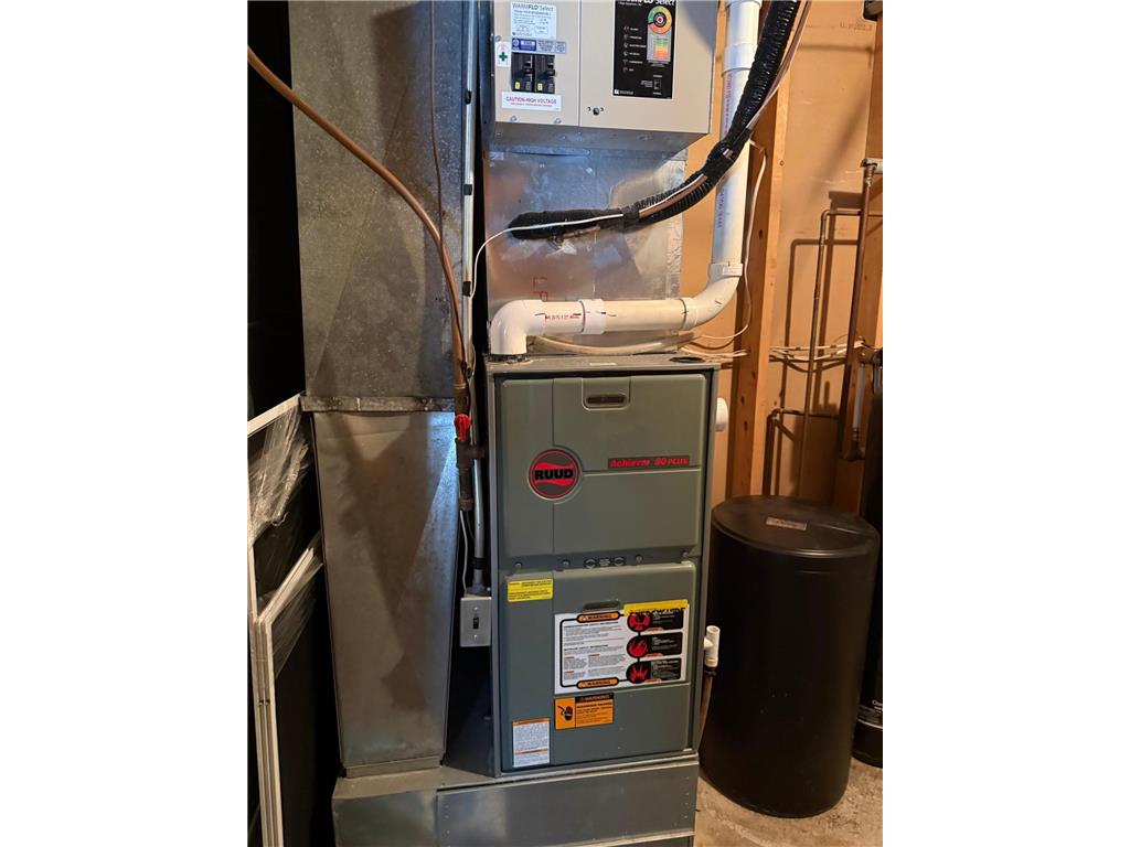 16236 305th Avenue Detroit Lakes MN 56501 7018594 image40