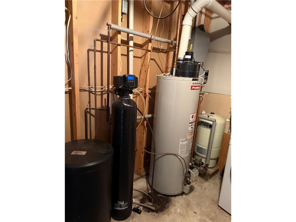 16236 305th Avenue Detroit Lakes MN 56501 7018594 image41