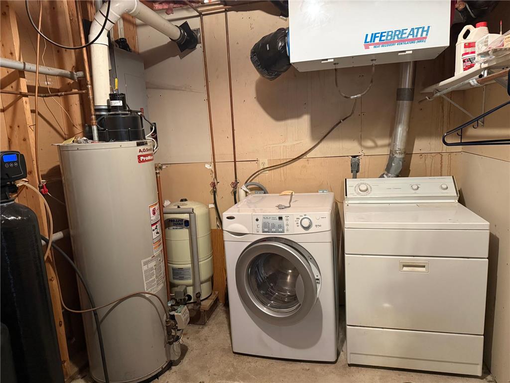 16236 305th Avenue Detroit Lakes MN 56501 7018594 image42