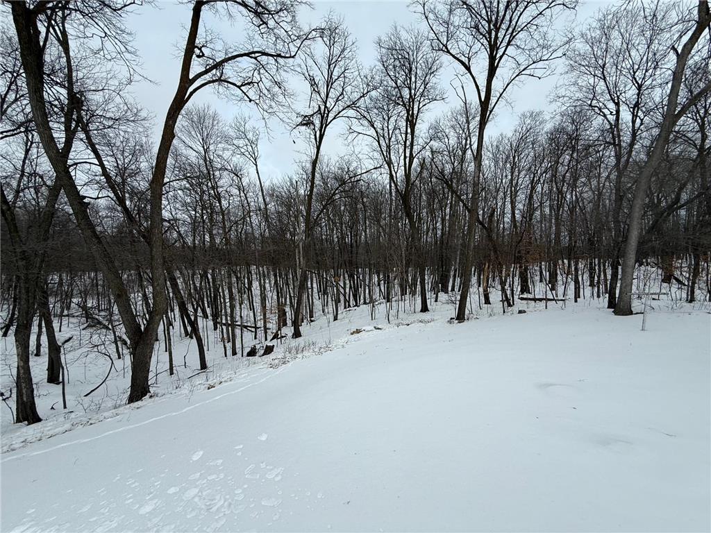 16236 305th Avenue Detroit Lakes MN 56501 7018594 image43