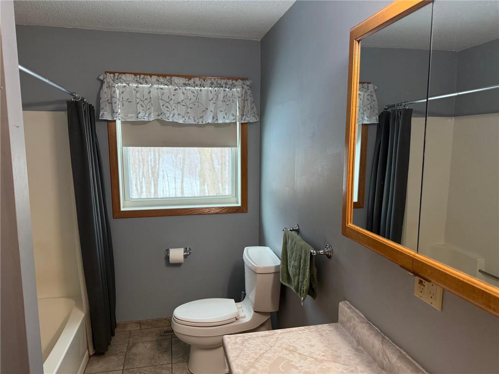 16236 305th Avenue Detroit Lakes MN 56501 7018594 image46