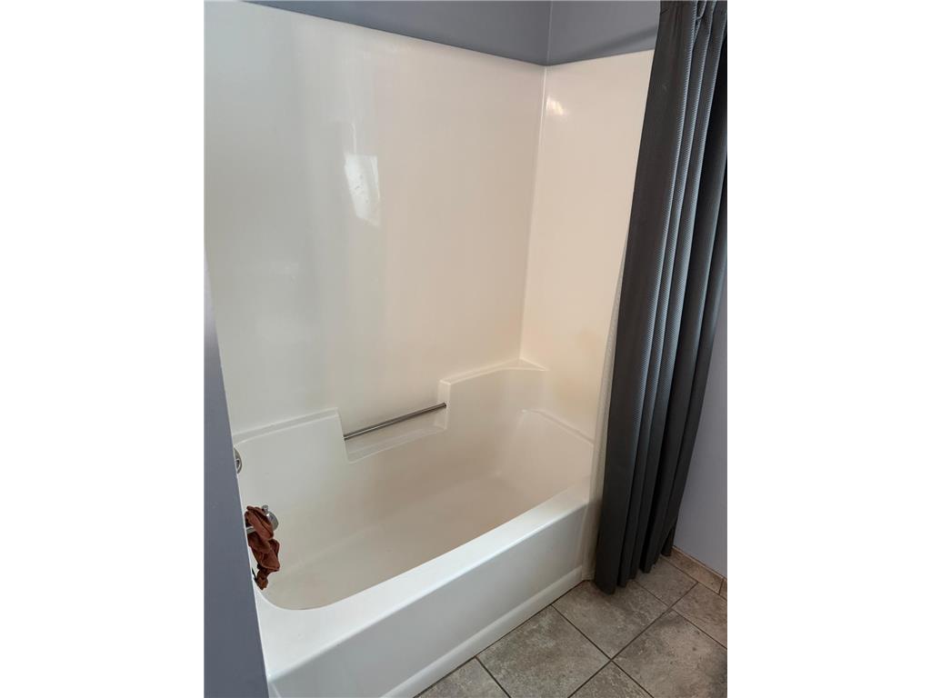 16236 305th Avenue Detroit Lakes MN 56501 7018594 image47