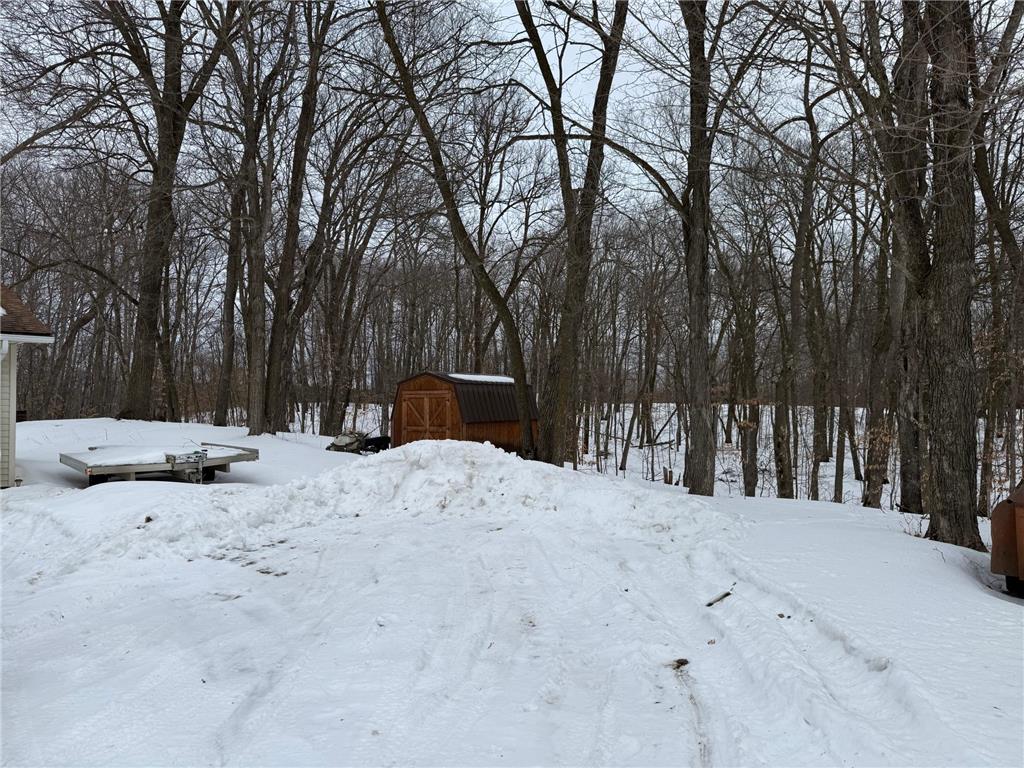 16236 305th Avenue Detroit Lakes MN 56501 7018594 image50