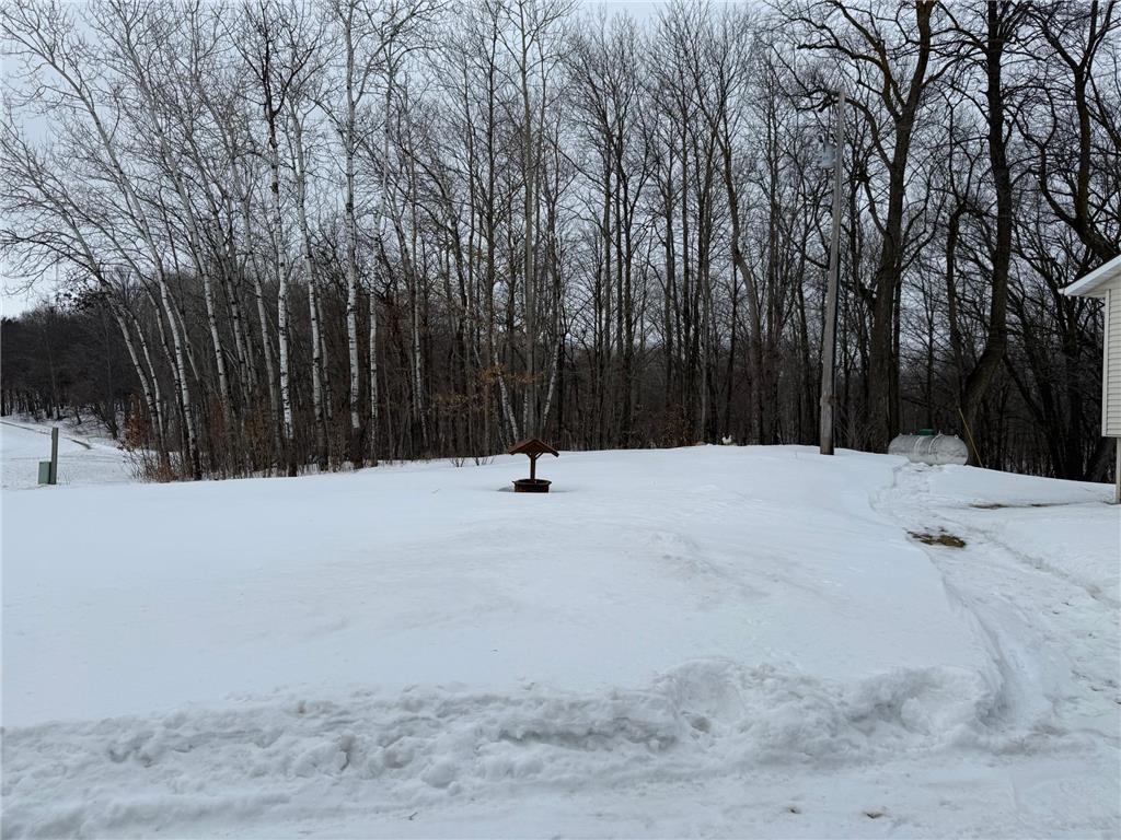 16236 305th Avenue Detroit Lakes MN 56501 7018594 image51