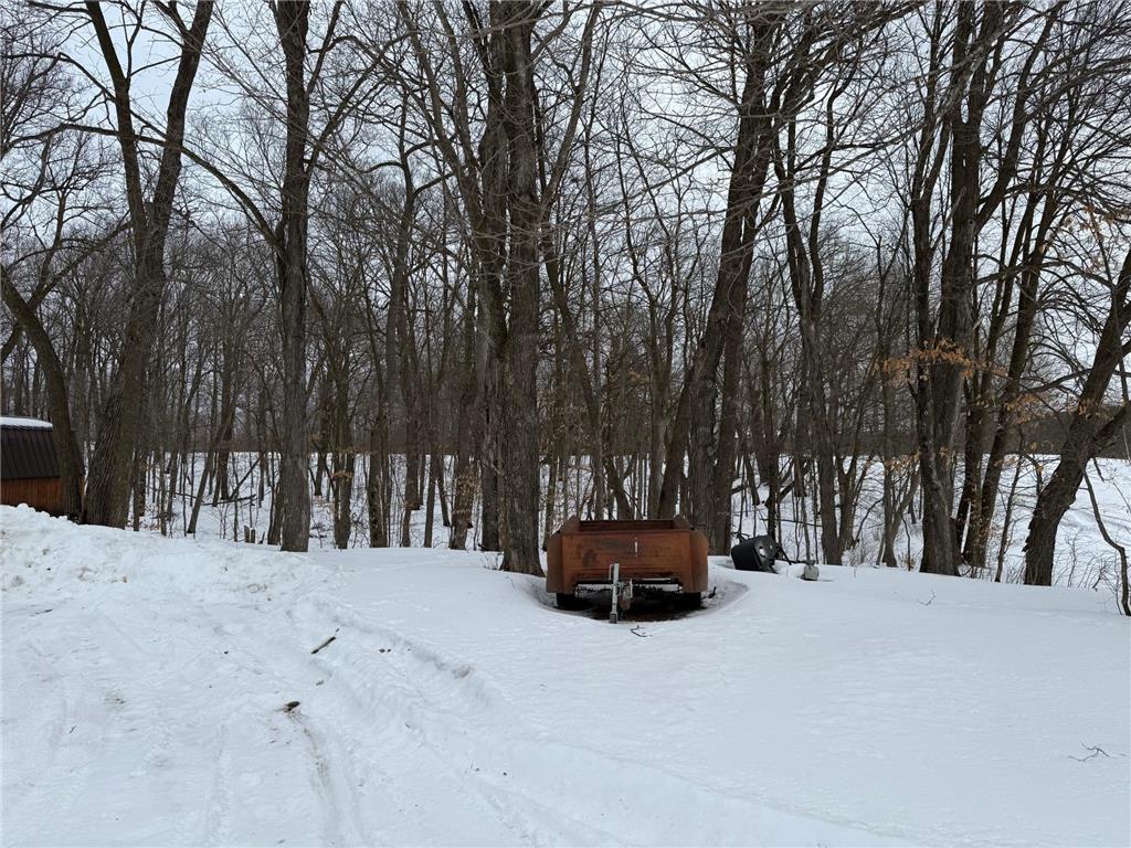 16236 305th Avenue Detroit Lakes MN 56501 7018594 image52