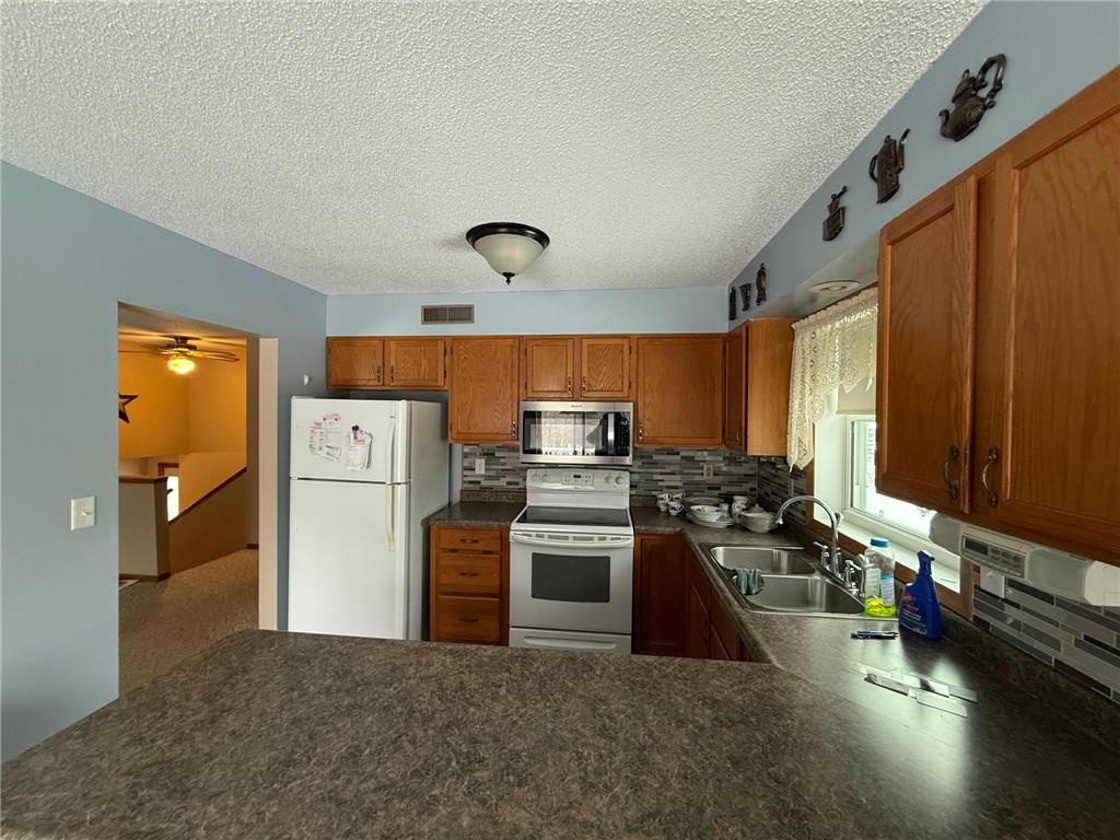 16236 305th Avenue Detroit Lakes MN 56501 7018594 image6