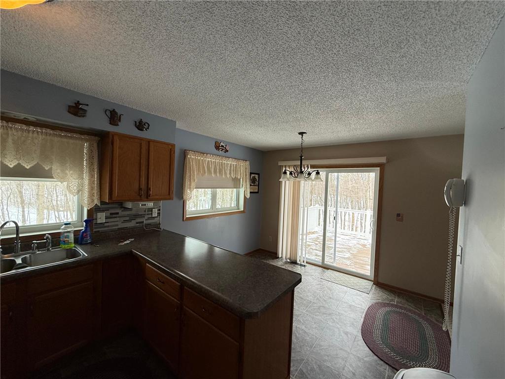 16236 305th Avenue Detroit Lakes MN 56501 7018594 image7